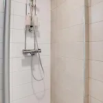 Cozy In Апартаменты *