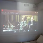 Cozy In Апартаменты