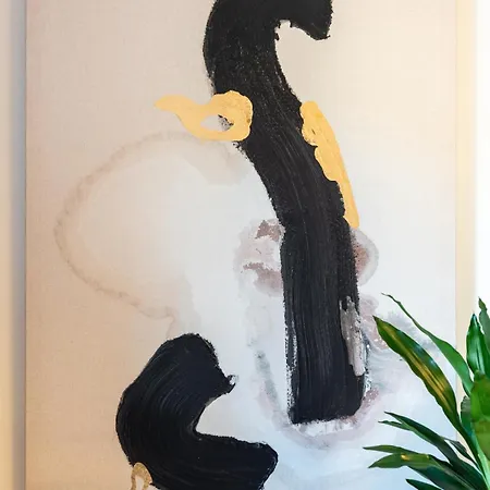 Cozy In Apartment Rovaniemi